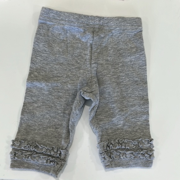 Baby bundle of pants - Picture 4 of 4